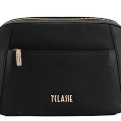 ALVIERO MARTINI 1^ CLASSE BORSA TRACOLLA LE47 9762 0001 NERO