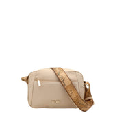 ALVIERO MARTINI 1^ CLASSE BORSA TRACOLLA LE47 9762 0928 BEIGE