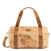 ALVIERO MARTINI 1^ CLASSE BORSONE S023 6001 0010 GEO CLASSIC