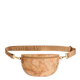 Marsupio Alviero Martini 1^ Classe Geo Classic