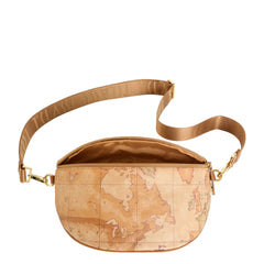 Marsupio Alviero Martini 1^ Classe Geo Classic