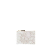 ALVIERO MARTINI 1^ CLASSE POCHETTE PICCOLA M001 6188 0900 GEO WHITE