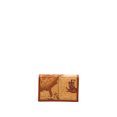 ALVIERO MARTINI 1^ CLASSE PORTACARTE W303 6000 0010 GEO CLASSIC