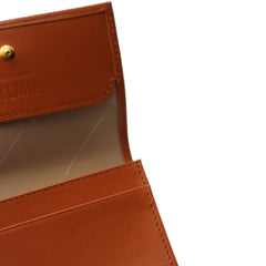 ALVIERO MARTINI 1^ CLASSE PORTACARTE W303 6000 0010 GEO CLASSIC