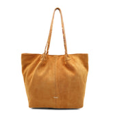 ALVIERO MARTINI 1^ CLASSE SHOPPER CAMOSCIO LE94 8646 0970 CUOIO