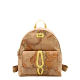 ALVIERO MARTINI 1^ CLASSE ZAINO LE59 S578 0464 GEO CLASSIC SOFT