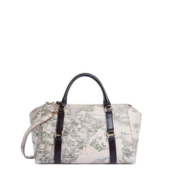 ALVIERO MARTINI 1^ CLASSE BAULETTO LF969950 0590 COUNTRY GEO
