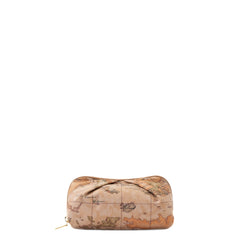 ALVIERO MARTINI 1^ CLASSE BEAUTY CASE Q007 6001 0010 GEO SOFT