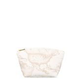 ALVIERO MARTINI 1^ CLASSE BEAUTY GRANDE M006 6188 900 GEO WHITE