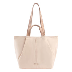 ALVIERO MARTINI 1^ CLASSE BORSA SHOPPER LE45 9762 0928 BEIGE