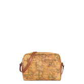 ALVIERO MARTINI 1^ CLASSE BORSA TRACOLLA E016 6000 0010 GEO CLASSIC