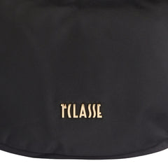 ALVIERO MARTINI 1^ CLASSE BORSA TRACOLLA PICCOLA GZ67 9762 0001 NERO