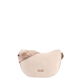 ALVIERO MARTINI 1^ CLASSE BORSA TRACOLLA PICCOLA GZ67 9762 0928 BEIGE