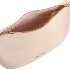 ALVIERO MARTINI 1^ CLASSE BORSA TRACOLLA PICCOLA GZ67 9762 0928 BEIGE