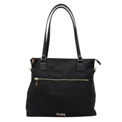 ALVIERO MARTINI 1^ CLASSE BORSA ZAINO LE48 9762 0001 NERO