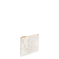 ALVIERO MARTINI 1^ CLASSE BUSTINA M002 6188 900 GEO WHITE