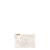 ALVIERO MARTINI 1^ CLASSE BUSTINA M002 6188 900 GEO WHITE