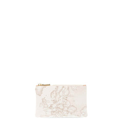 ALVIERO MARTINI 1^ CLASSE BUSTINA M002 6188 900 GEO WHITE