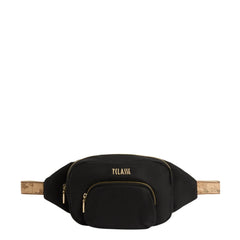ALVIERO MARTINI 1^ CLASSE MARSUPIO LE49 9762 0001 NERO