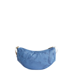 ALVIERO MARTINI 1^ CLASSE MEZZALUNA PICCOLA LF53 9942 0154 GEO SOFT JEANS