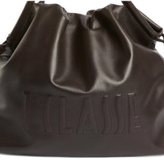ALVIERO MARTINI 1^ CLASSE SHOPPER LG32S631 0504 MARRONE