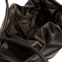ALVIERO MARTINI 1^ CLASSE SHOPPER LG32S631 0504 MARRONE