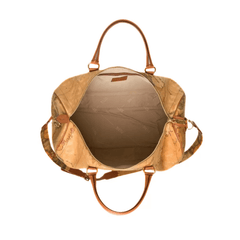 ALVIERO MARTINI 1^ CLASSE BORSONE 8932 6000 10 GEO CLASSIC