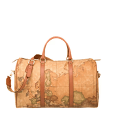 ALVIERO MARTINI 1^ CLASSE BORSONE 8932 6000 10 GEO CLASSIC