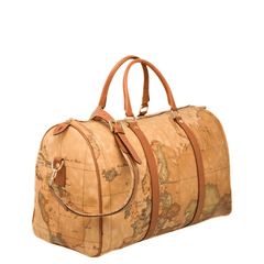 ALVIERO MARTINI 1^ CLASSE BORSONE 8932 6000 10 GEO CLASSIC