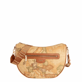 ALVIERO MARTINI 1^ CLASSE BORSA E060 6000-10 GEO CLASSIC