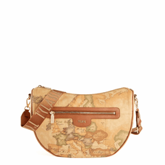 ALVIERO MARTINI 1^ CLASSE BORSA E060 6000-10 GEO CLASSIC