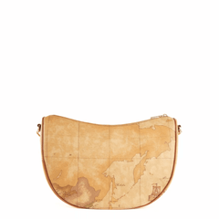 ALVIERO MARTINI 1^ CLASSE BORSA E060 6000-10 GEO CLASSIC