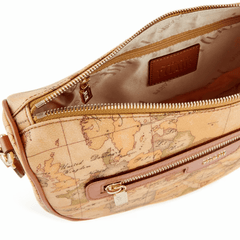 ALVIERO MARTINI 1^ CLASSE BORSA E060 6000-10 GEO CLASSIC