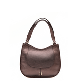 ALVIERO MARTINI 1^ CLASSE BORSA LB64 8635 0553 BRONZO
