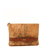 ALVIERO MARTINI 1^ CLASSE BORSA M046 6000 010 GEO CLASSIC