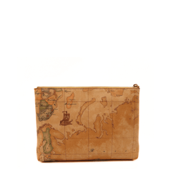 ALVIERO MARTINI 1^ CLASSE BORSA M046 6000 010 GEO CLASSIC