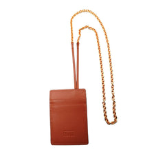 ALVIERO MARTINI 1^ CLASSE PORTA BADGE W339 6000 010 GEO CLASSIC