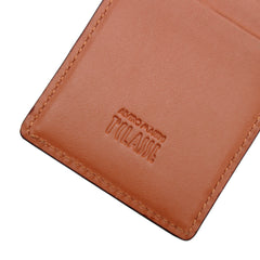 ALVIERO MARTINI 1^ CLASSE PORTA BADGE W339 6000 010 GEO CLASSIC