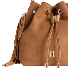 ALVIERO MARTINI 1^ CLASSE SECCHIELLO CAMOSCIO LF59 8646 0947 CUOIO