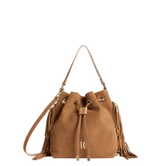 ALVIERO MARTINI 1^ CLASSE SECCHIELLO CAMOSCIO LF59 8646 0947 CUOIO