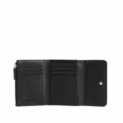 ALVIERO MARTINI 1^CLASSE PORTAFOGLIO PN63 8630 0001 NERO