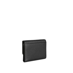 ALVIERO MARTINI 1^CLASSE PORTAFOGLIO PN63 8630 0001 NERO