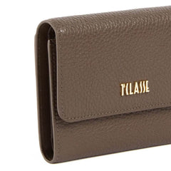 ALVIERO MARTINI 1^CLASSE PORTAFOGLIO PN63 8630 0587 ROCCIA