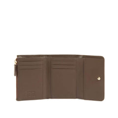 ALVIERO MARTINI 1^CLASSE PORTAFOGLIO PN63 8630 0587 ROCCIA