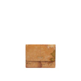 ALVIERO MARTINI 1^CLASSE PORTAFOGLIO PN66 8630 0010 NATURAL