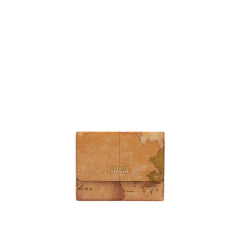 ALVIERO MARTINI 1^CLASSE PORTAFOGLIO PN66 8630 0010 NATURAL