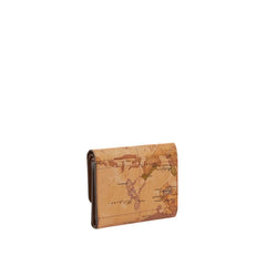 ALVIERO MARTINI 1^CLASSE PORTAFOGLIO PN66 8630 0010 NATURAL