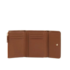 ALVIERO MARTINI 1^CLASSE PORTAFOGLIO PN66 8630 0010 NATURAL