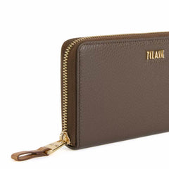 ALVIERO MARTINI 1^CLASSE PORTAFOGLIO PN61 8630 0587 ROCCIA