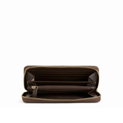 ALVIERO MARTINI 1^CLASSE PORTAFOGLIO PN61 8630 0587 ROCCIA